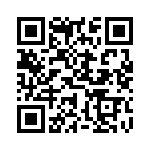 DW2R002ZH1 QRCode