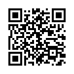 DW3P002ZH1 QRCode