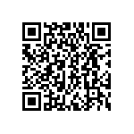 DWM-01-01-G-S-315 QRCode