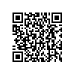 DWM-01-01-L-D-250 QRCode