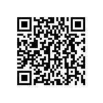 DWM-01-01-L-S-236 QRCode