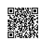 DWM-01-51-G-S-205 QRCode