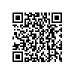 DWM-01-52-G-D-250 QRCode