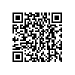 DWM-01-53-G-D-250 QRCode