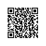 DWM-01-53-G-S-230 QRCode