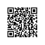 DWM-01-53-G-S-315 QRCode