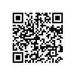 DWM-01-54-S-S-435 QRCode