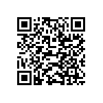 DWM-01-55-G-D-250 QRCode