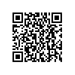 DWM-01-55-S-S-430 QRCode