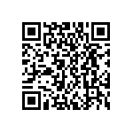 DWM-01-56-G-D-250 QRCode