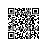 DWM-01-56-G-S-404 QRCode