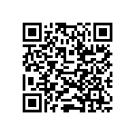 DWM-01-56-G-S-430 QRCode