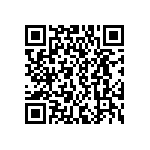 DWM-01-56-S-S-415 QRCode