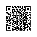 DWM-01-57-G-D-250 QRCode