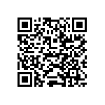 DWM-01-61-S-S-640 QRCode