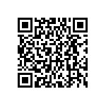 DWM-02-01-L-S-250 QRCode