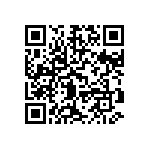 DWM-02-01-T-S-250 QRCode