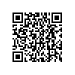 DWM-02-51-L-S-250 QRCode