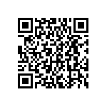 DWM-02-51-S-D-250 QRCode