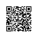 DWM-02-53-G-D-310 QRCode