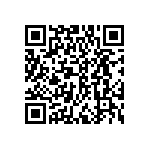 DWM-02-53-G-S-280 QRCode