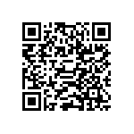 DWM-02-53-L-S-303 QRCode