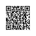 DWM-02-54-S-D-250 QRCode