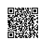 DWM-02-55-L-D-250 QRCode