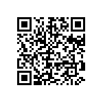 DWM-02-57-G-S-425 QRCode