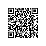 DWM-02-58-G-S-250 QRCode