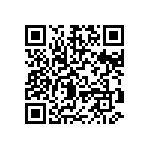 DWM-02-59-S-D-250 QRCode