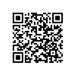 DWM-02-60-G-D-600 QRCode