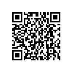 DWM-02-61-L-D-644-001 QRCode