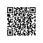 DWM-03-01-G-S-250 QRCode