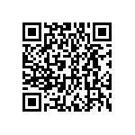 DWM-03-51-G-S-290 QRCode