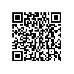 DWM-03-53-S-S-250 QRCode