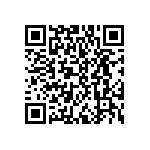 DWM-03-54-G-S-280 QRCode