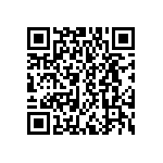 DWM-03-54-G-S-315 QRCode