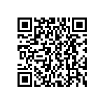 DWM-03-56-L-S-250 QRCode