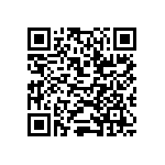 DWM-03-59-S-S-635 QRCode