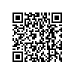 DWM-03-60-G-D-490 QRCode