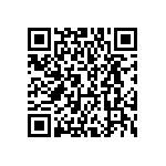 DWM-03-60-L-D-250 QRCode