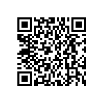 DWM-03-60-L-S-585 QRCode