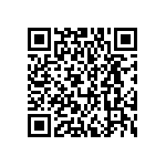 DWM-03-61-G-D-805 QRCode