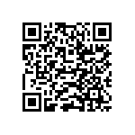 DWM-03-61-L-S-200 QRCode