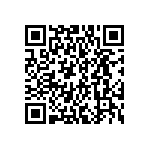 DWM-03-61-S-D-787 QRCode