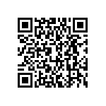 DWM-03-61-S-D-810 QRCode