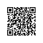 DWM-04-51-L-S-250 QRCode