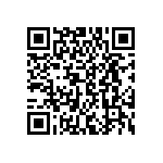 DWM-04-52-S-S-200 QRCode