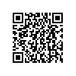 DWM-04-52-S-S-256 QRCode